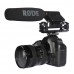 Videomic